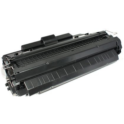 HP Q7516A: HP Q7516A New Compatible Black Toner Cartridge High Yield